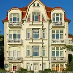 Dora App 06 Heringsdorf (Usedom)