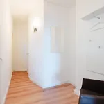 Apartamento Dora App 06 *
