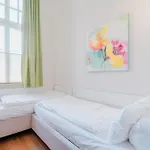 Dora App 06 * Heringsdorf (Usedom)