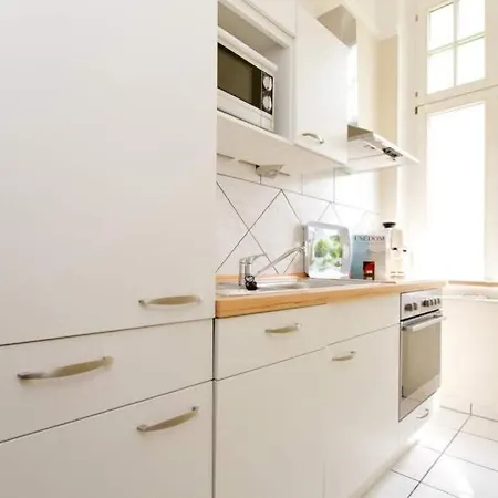 Dora App 06 * ゼーバート・ヘリングスドルフ