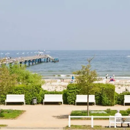 Dora App 06 Lägenhet *