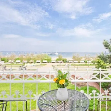 アパート Dora App 06 *