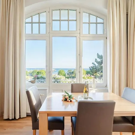 Dora App 06 ゼーバート・ヘリングスドルフ