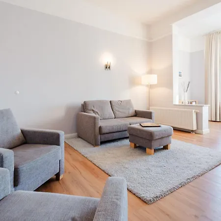 Dora App 06 Lägenhet *