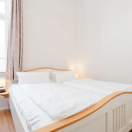 Dora App 06 Lägenhet