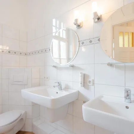 Apartamento Dora App 06