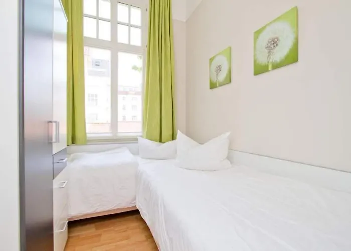 Dora App 06 Appartamento *