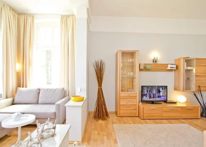 Dora App 06 Appartamento *