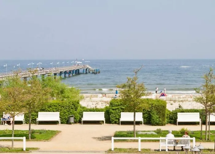 Dora App 06 Appartamento *