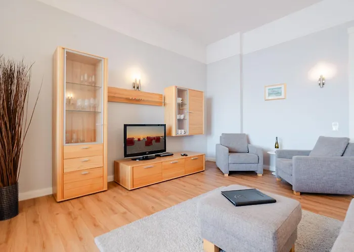 Appartamento Dora App 06