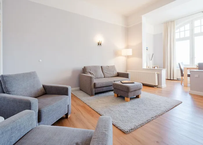 Dora App 06 Appartamento *