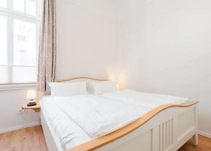 Dora App 06 Appartamento