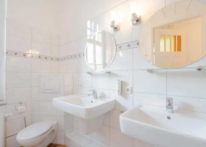 Appartamento Dora App 06